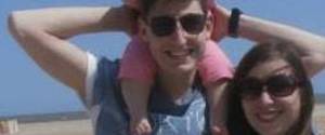 Andy Bent