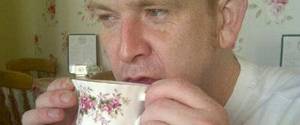 Andy Bowe