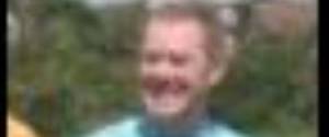 Andy Clarke