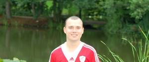 Andy Grady