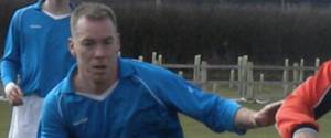 Andy Hunt