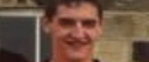 Andy King