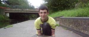 Andy Mac