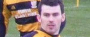 Andy Macfarlane