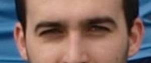 Andy Malone