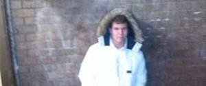 Andy Nicolls