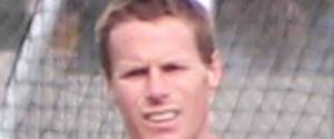 Andy Paston