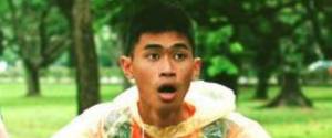 Andy Phua