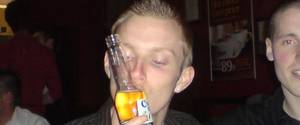 Andy Smith