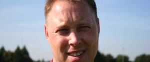 Andy Smith