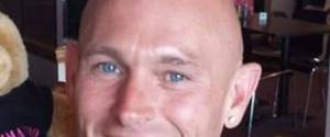 Andy Smith