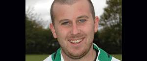 Andy Southwell
