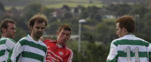 Andy Sutherland