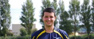 Andy Thompson
