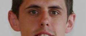 Andy Walkden