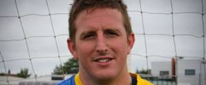 Andy Willacy