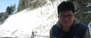 Ang Peng Chong