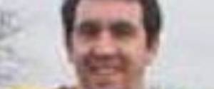 Angelo Rossetto