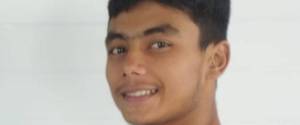 Anik Ahmed