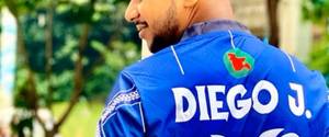 Anik Sardar