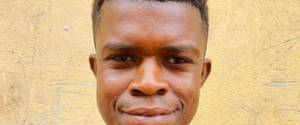 ANKAMAH RICHARD