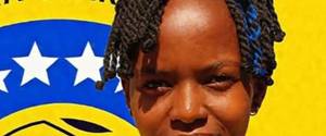 Ann Mwaura
