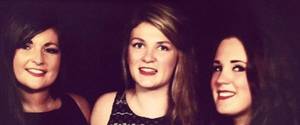 Anna Davies