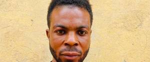 Anokye SARPONG