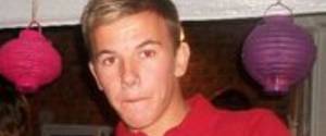 Anth Cowie