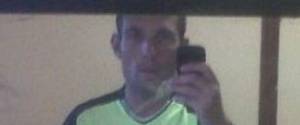 Anthony Biswas