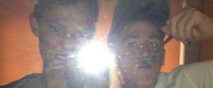 Anthony Harwood ï¿½??