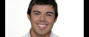 Anthony Hutton