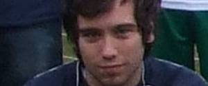 Anthony Murphy