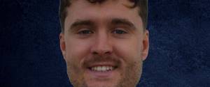 Anthony Plant