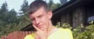 Anthony Wanless