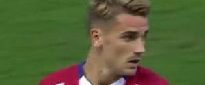 Antoine Griezmann