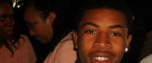 Anton Cousins