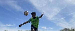 Anton Soyebo