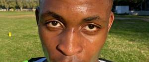 Antonio Minez
