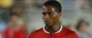 Antonio Valencia