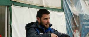 antonis S.