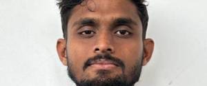 Anuruth Kaushalya