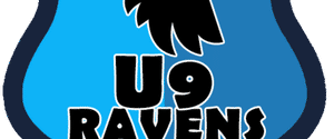 APB FC Barnet U10 Ravens