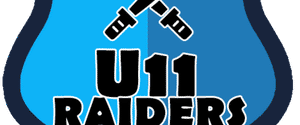 APB FC Barnet U11 Raiders