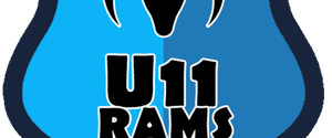 APB FC Barnet U11 Rams
