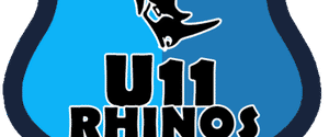 APB FC Barnet U11 Rhinos