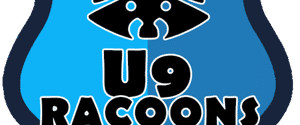 APB FC Barnet U9 Racoons