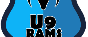 APB FC Barnet U9 Rams