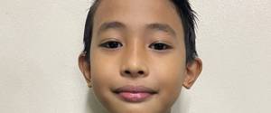 Aqil Hadeef