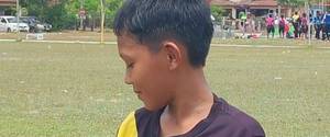 AQIL ROSLI